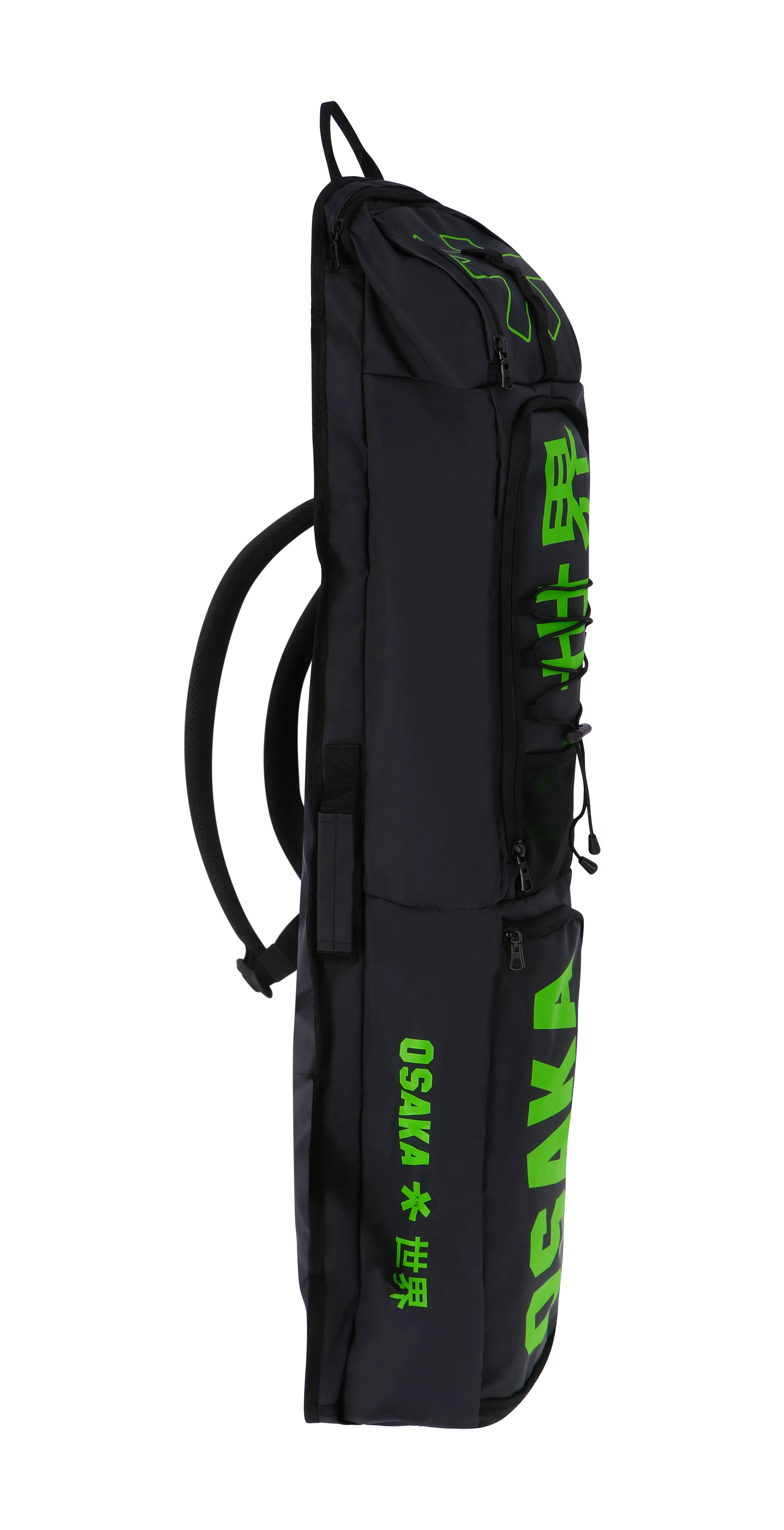 Osaka Hockey Pro Tour Stickbag Medium