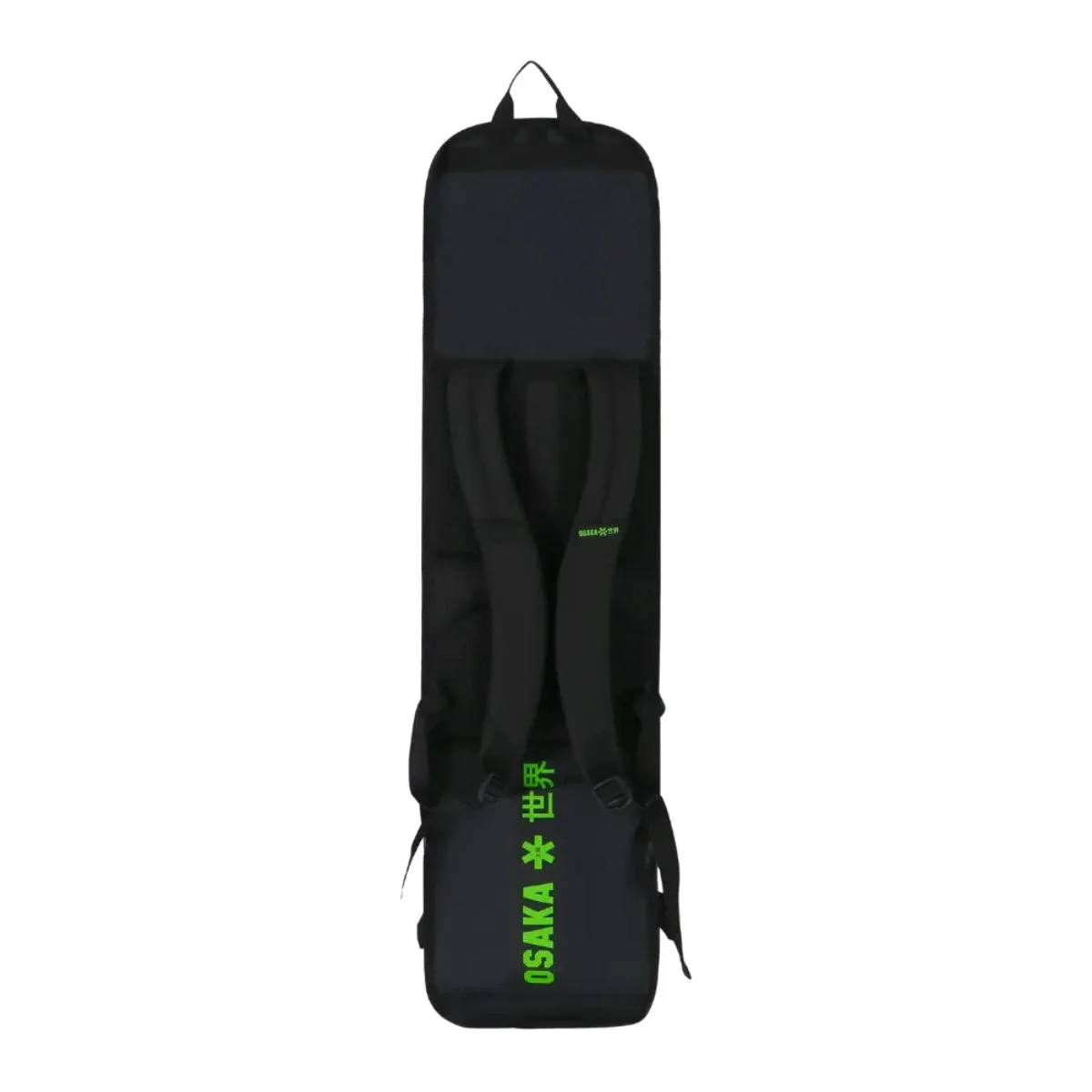 Osaka Hockey Pro Tour Stickbag Medium
