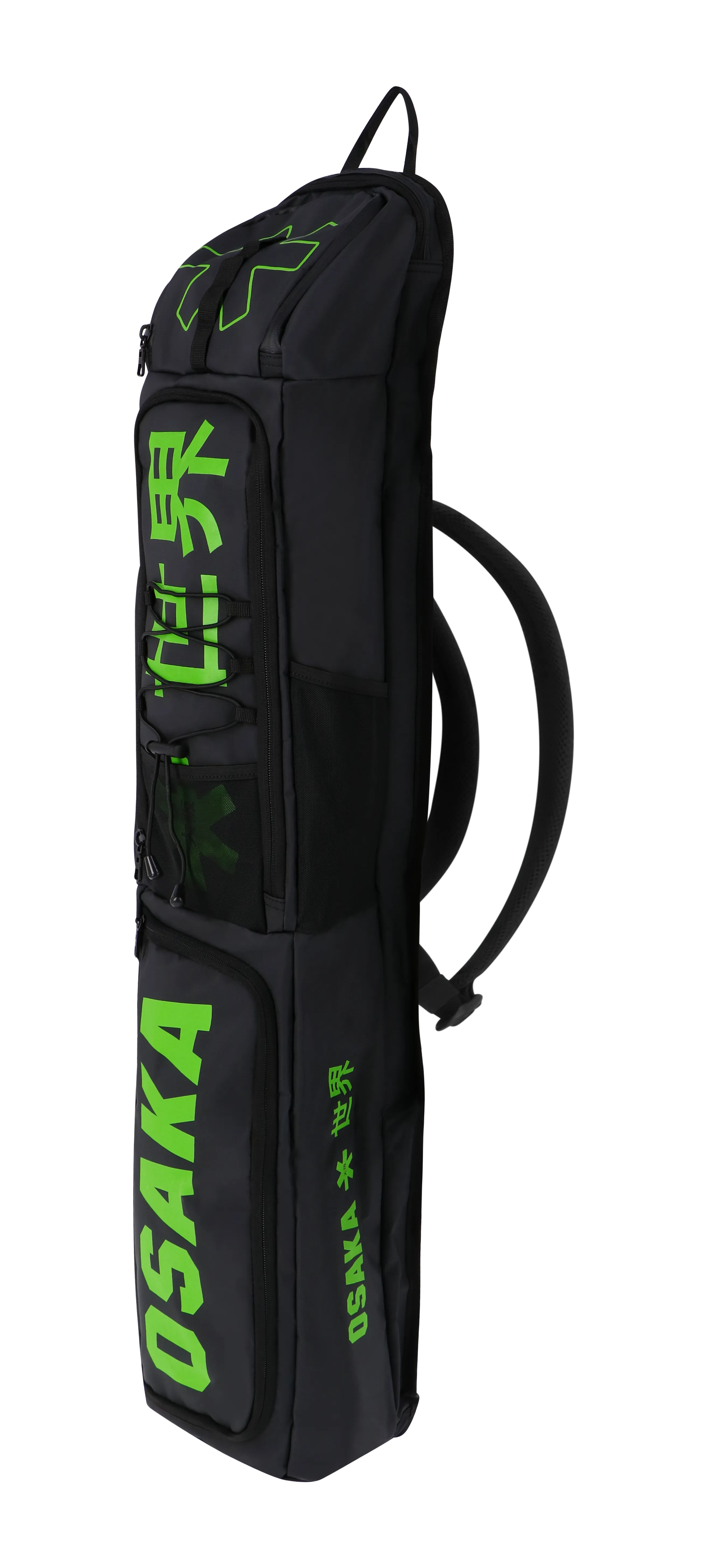 Osaka Hockey Pro Tour Stickbag Medium