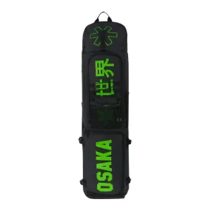 Osaka Hockey Pro Tour Stickbag Medium