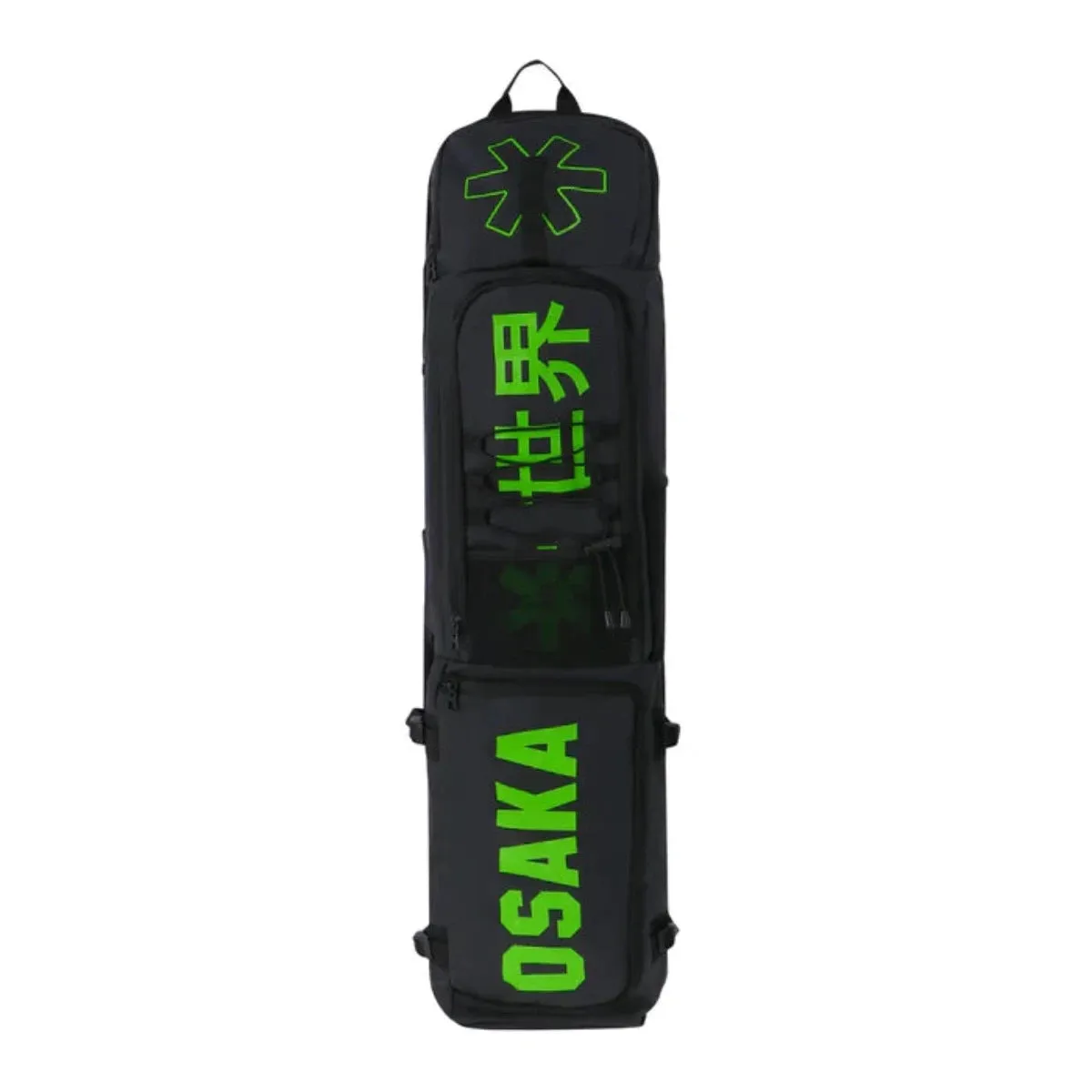 Osaka Hockey Pro Tour Stickbag Medium