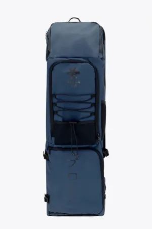 Osaka Hockey Pro Tour Stickbag Modular XL French Navy