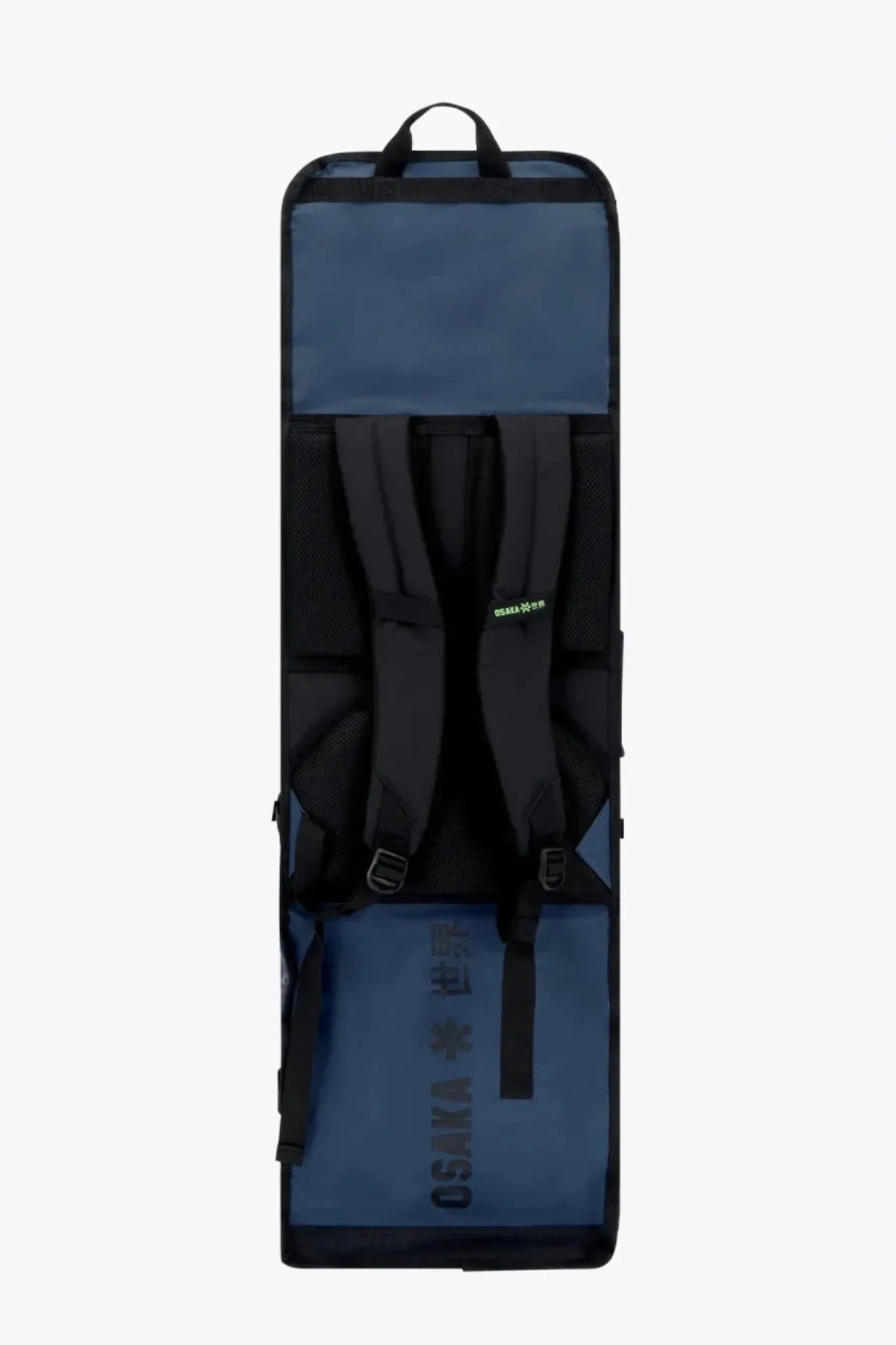 Osaka Hockey Pro Tour Stickbag Modular XL French Navy