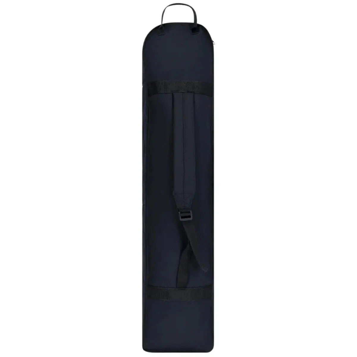 Osaka Hockey Stickbag Medium 2.0 Iconic Black