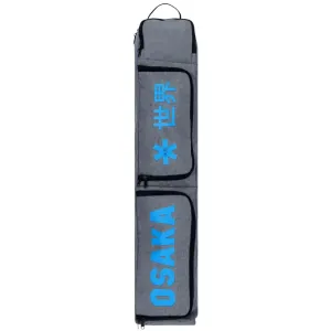 Osaka Medium 2.0 Stickbag Grey