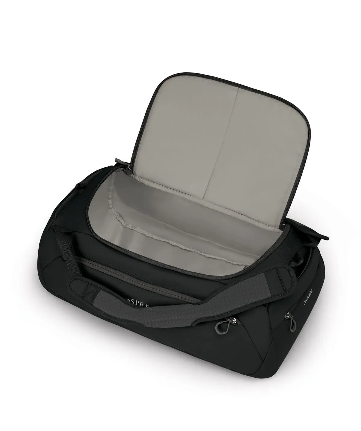 Osprey - Daylite® Duffel 45