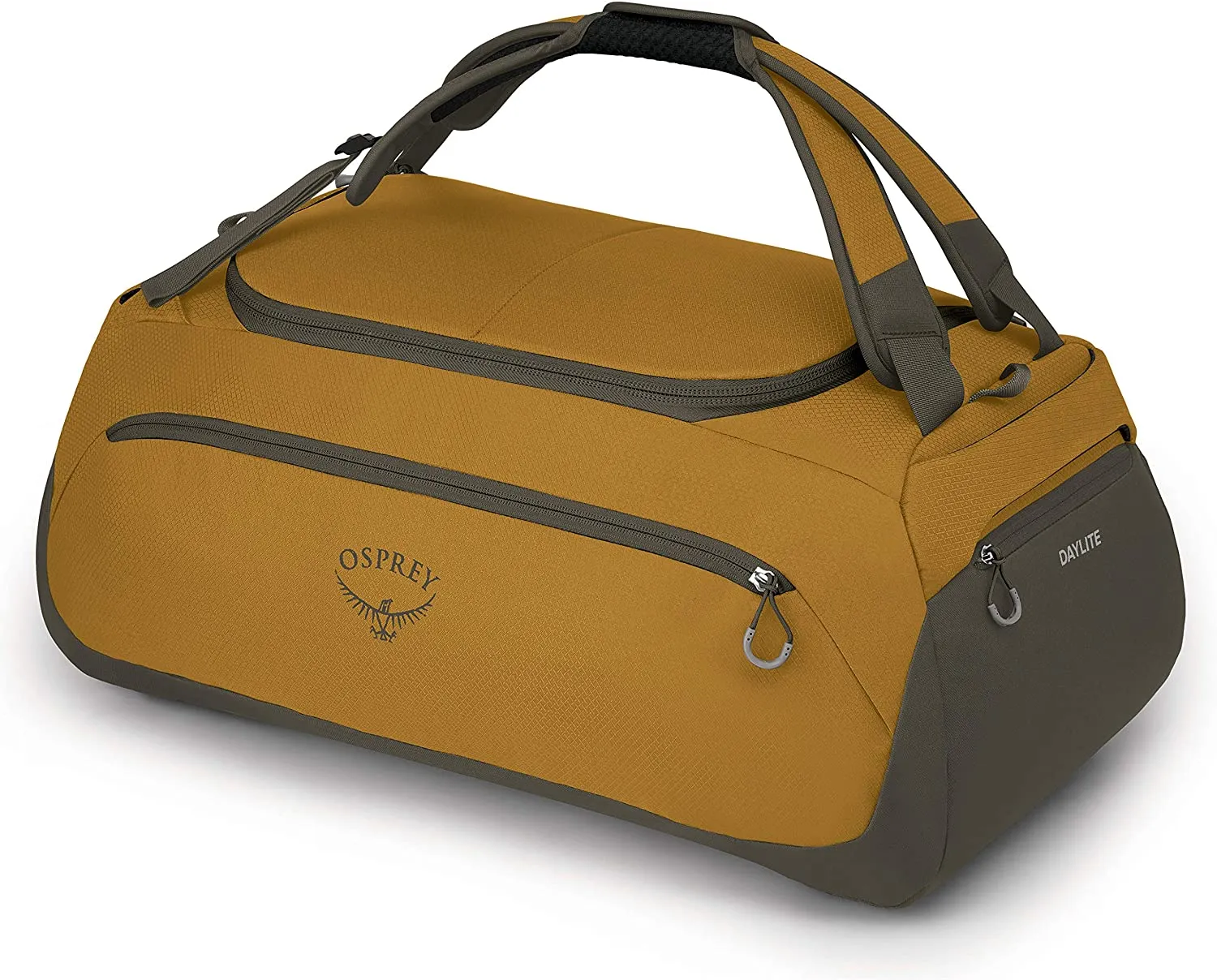 Osprey Daylite Duffel 60