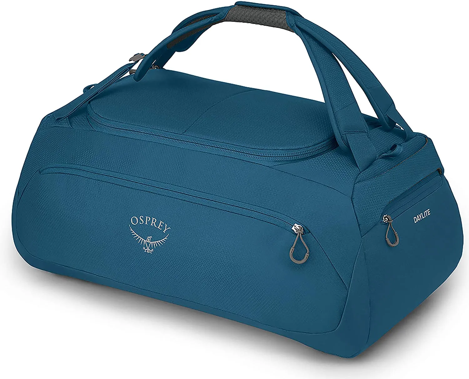 Osprey Daylite Duffel 60