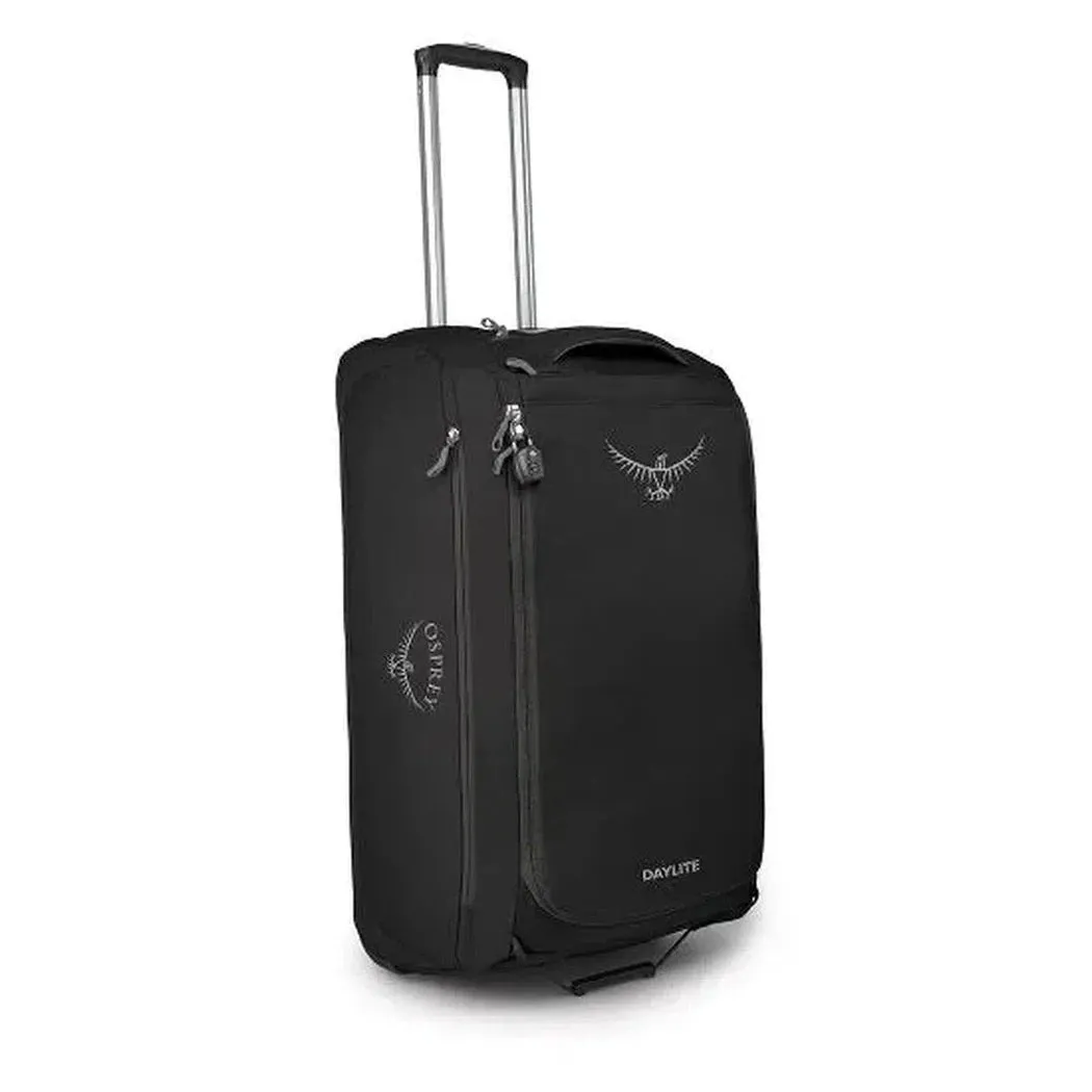 Osprey Daylite Whld Duffel 85