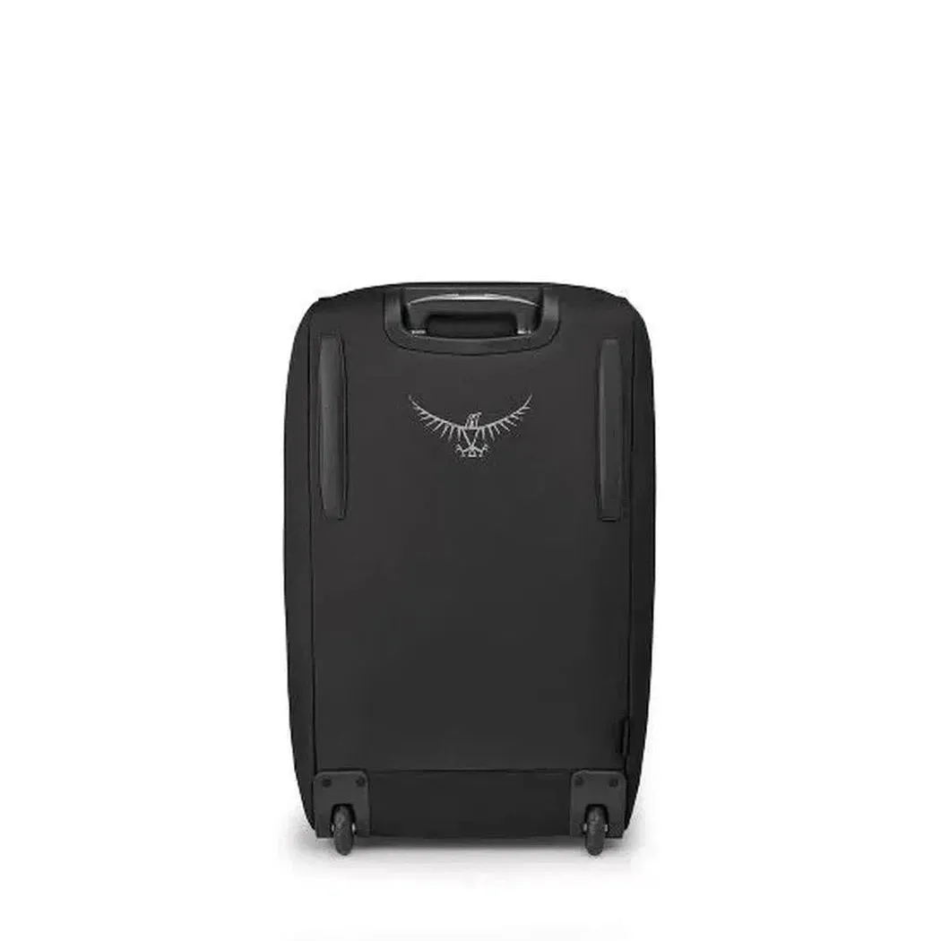 Osprey Daylite Whld Duffel 85