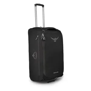 Osprey Daylite Whld Duffel 85
