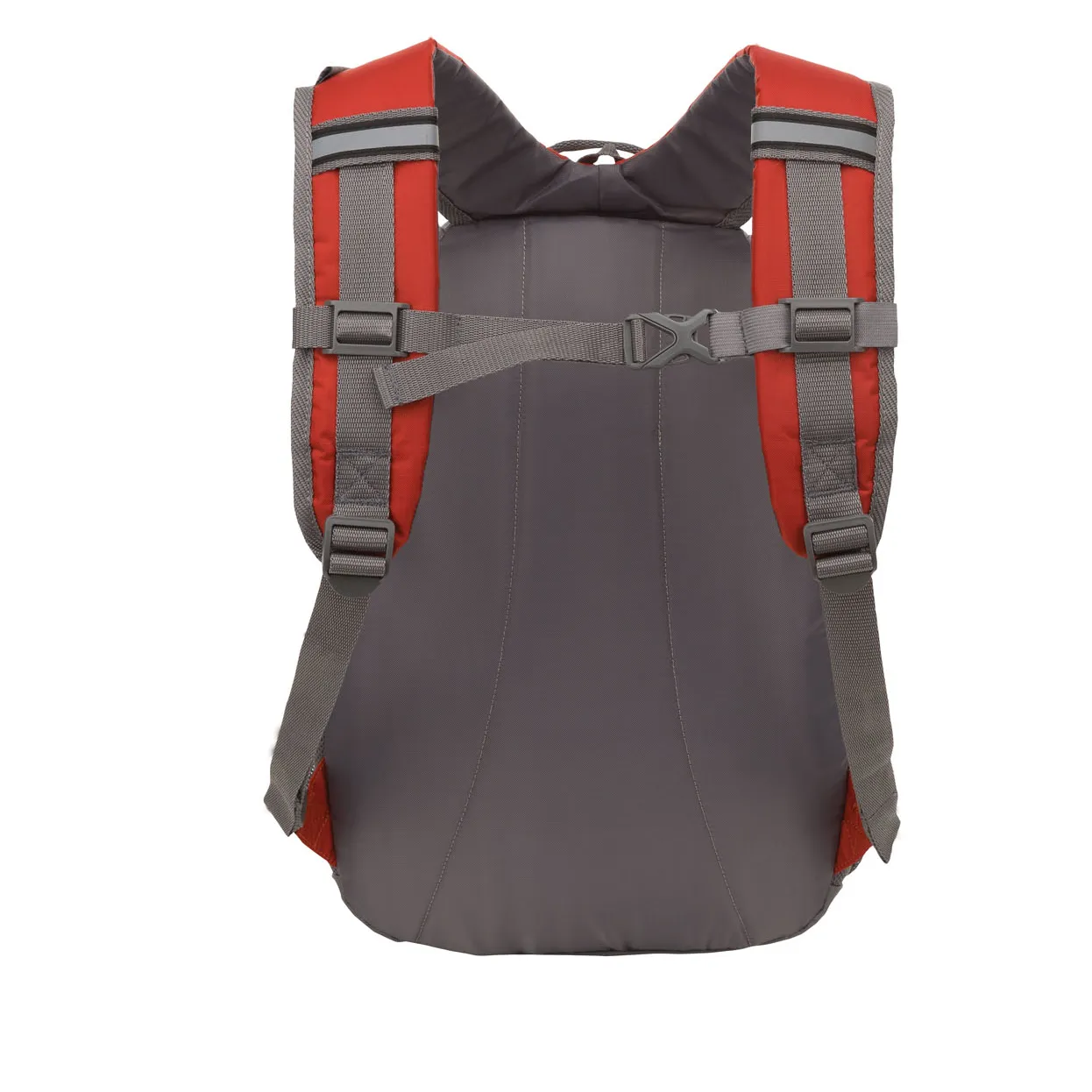 Outdoor Products Traverse 25 Liter Pack Backpack