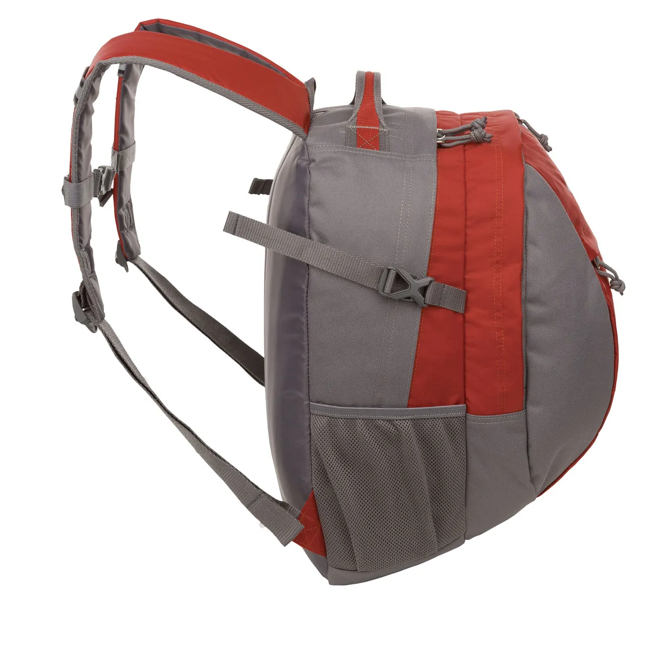 Outdoor Products Traverse 25 Liter Pack Backpack