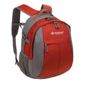 Outdoor Products Traverse 25 Liter Pack Backpack
