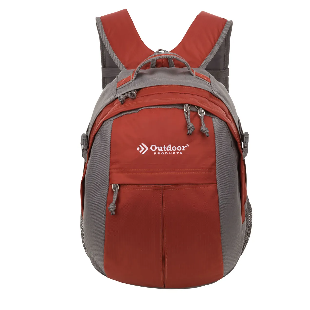Outdoor Products Traverse 25 Liter Pack Backpack