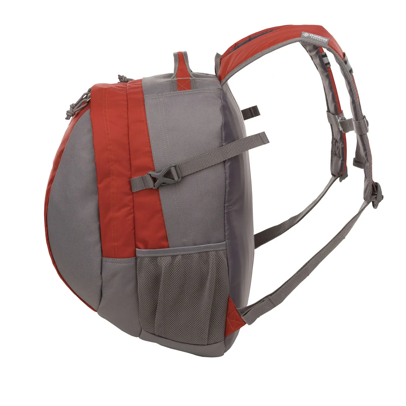 Outdoor Products Traverse 25 Liter Pack Backpack