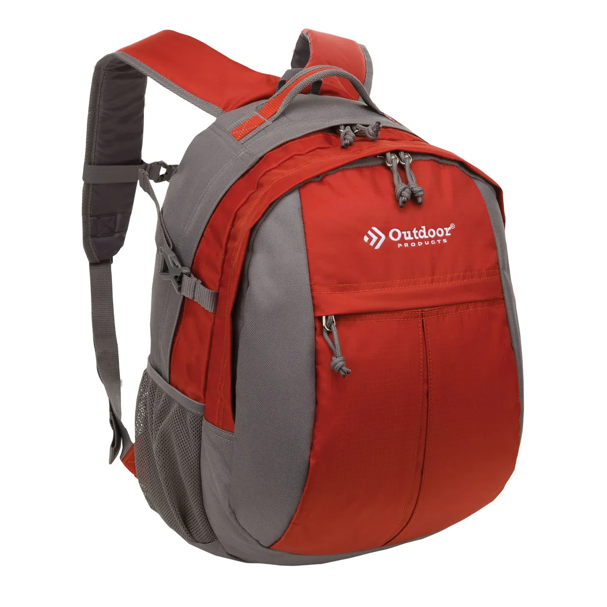 Outdoor Products Traverse 25 Liter Pack Backpack