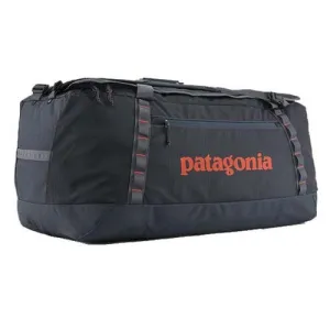 Patagonia Black Hole Duffel 100L