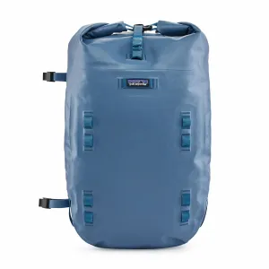 Patagonia Disperser Roll-Top Pack 40L