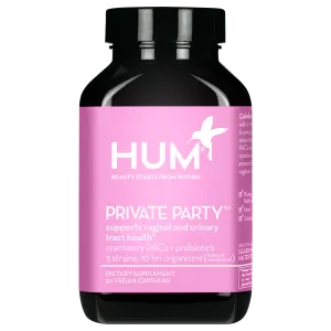 Private Party