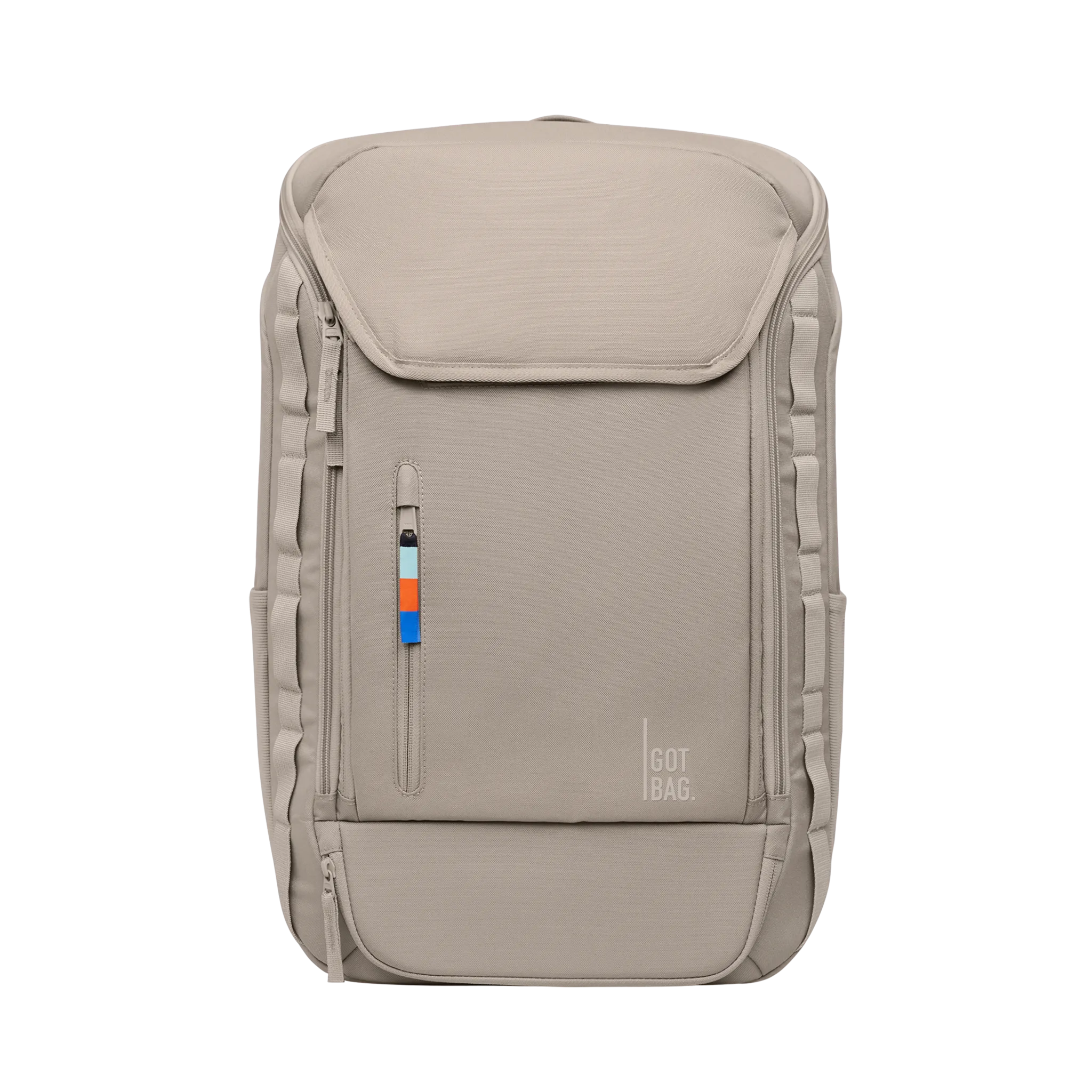 PRO PACK TRAVEL