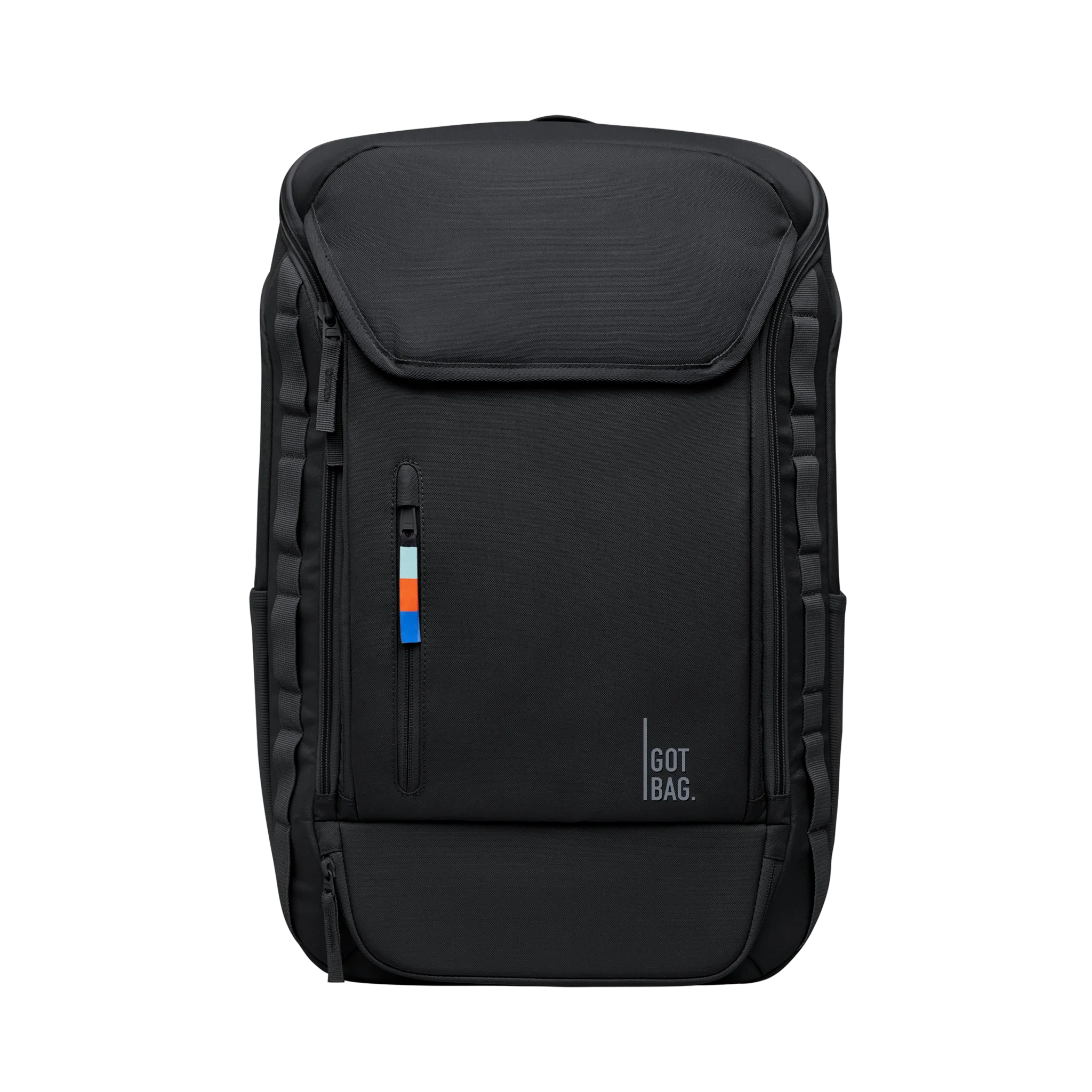 PRO PACK TRAVEL