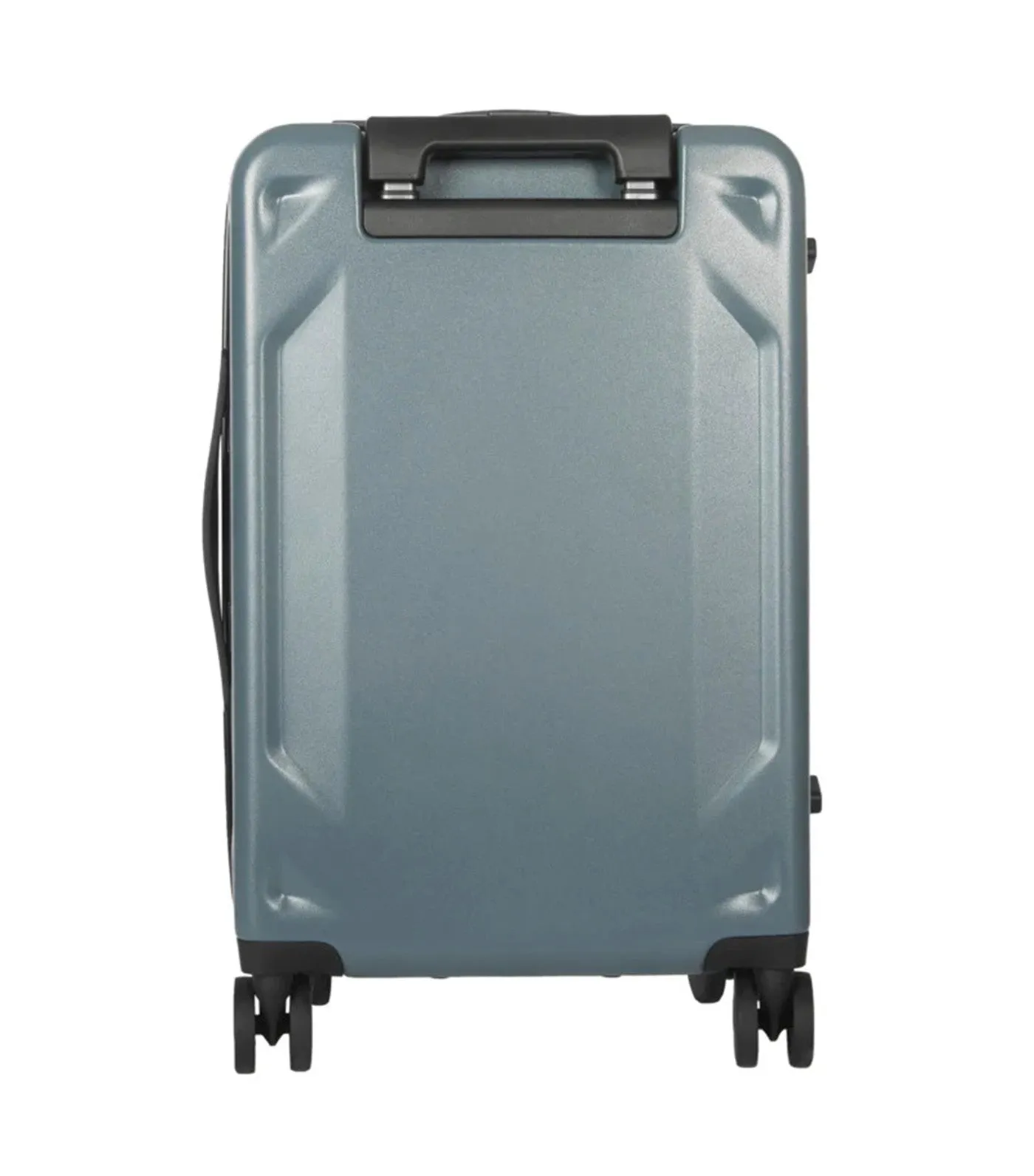 Pro-Tek® Carry-On Blue 20in