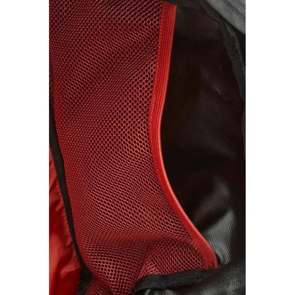 RAB Escape Kit Bag 50L