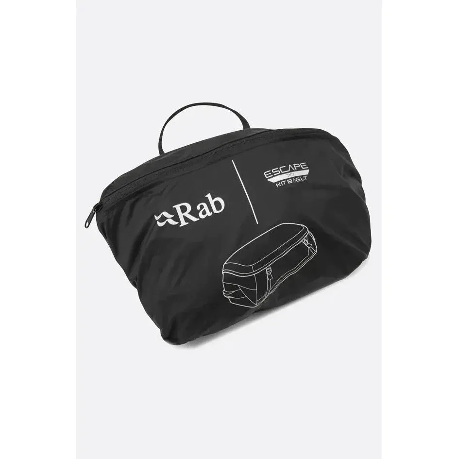 RAB Escape Kit Bag 50L