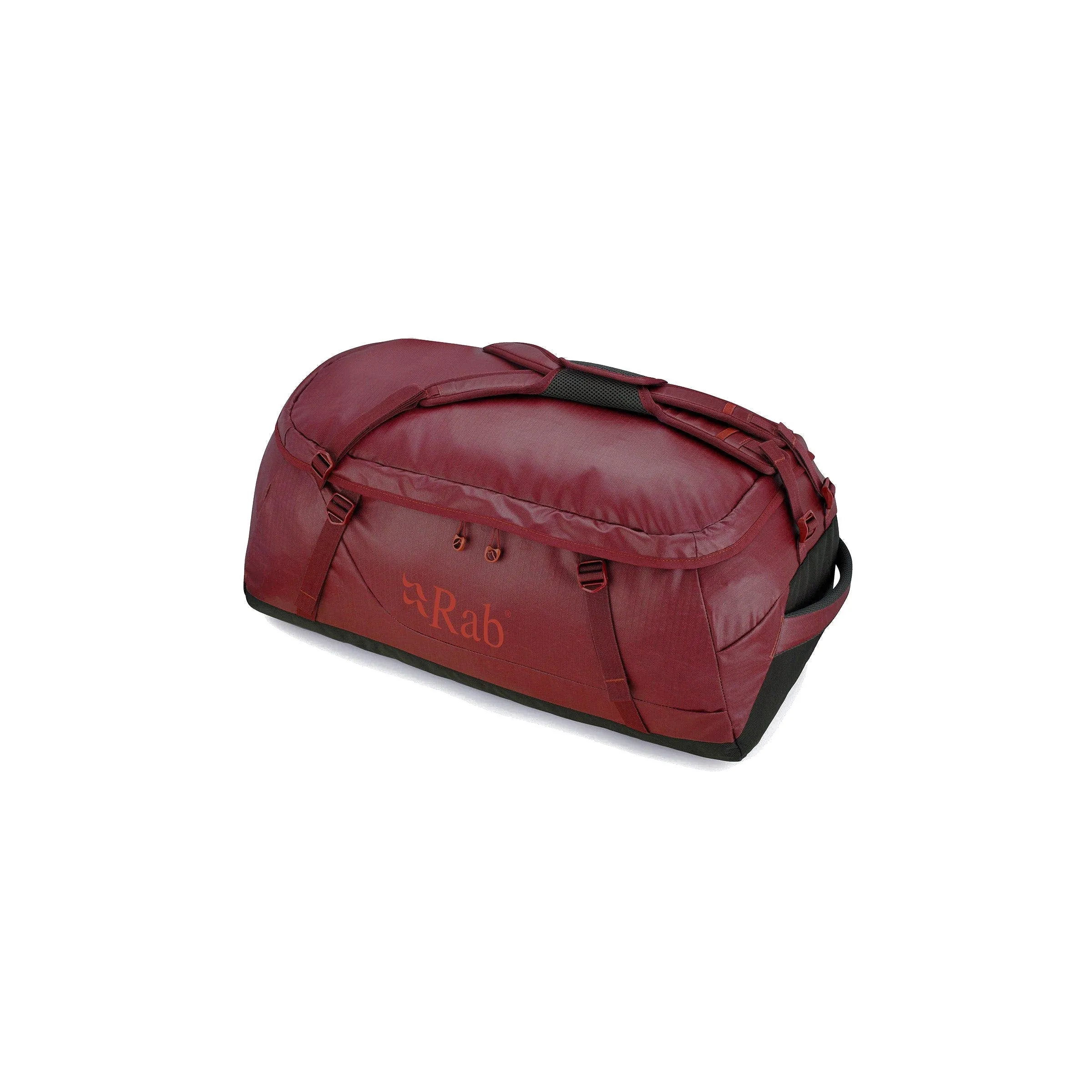 RAB Escape Kit Bag 50L
