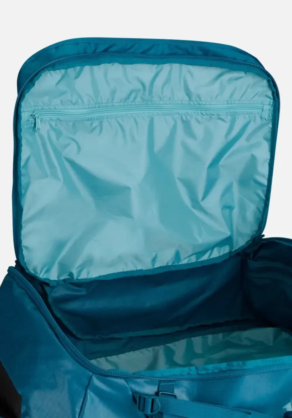 RAB Escape Kit Bag 50L