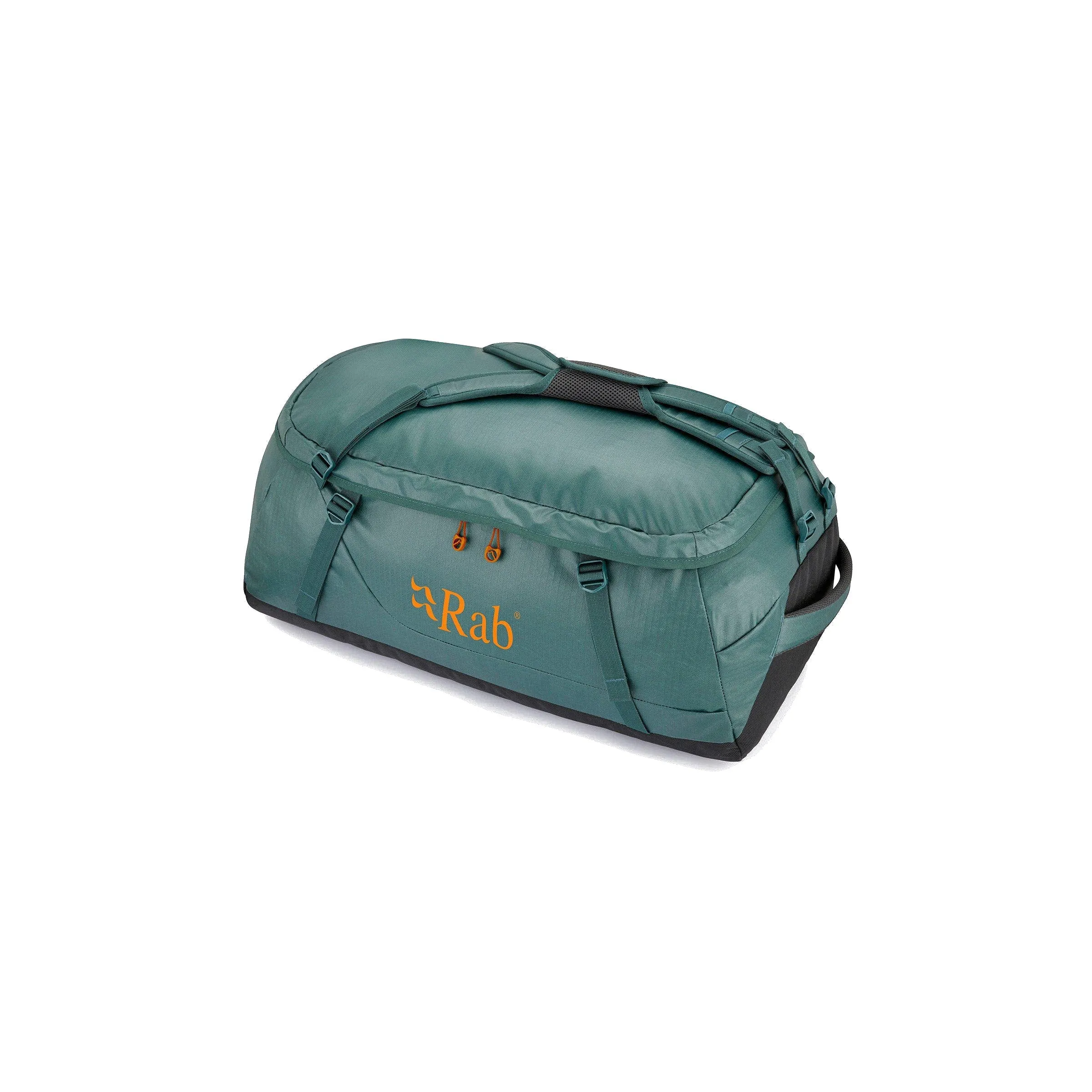RAB Escape Kit Bag 50L