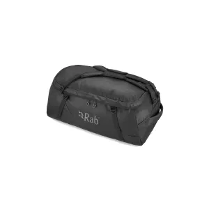 RAB Escape Kit Bag 50L