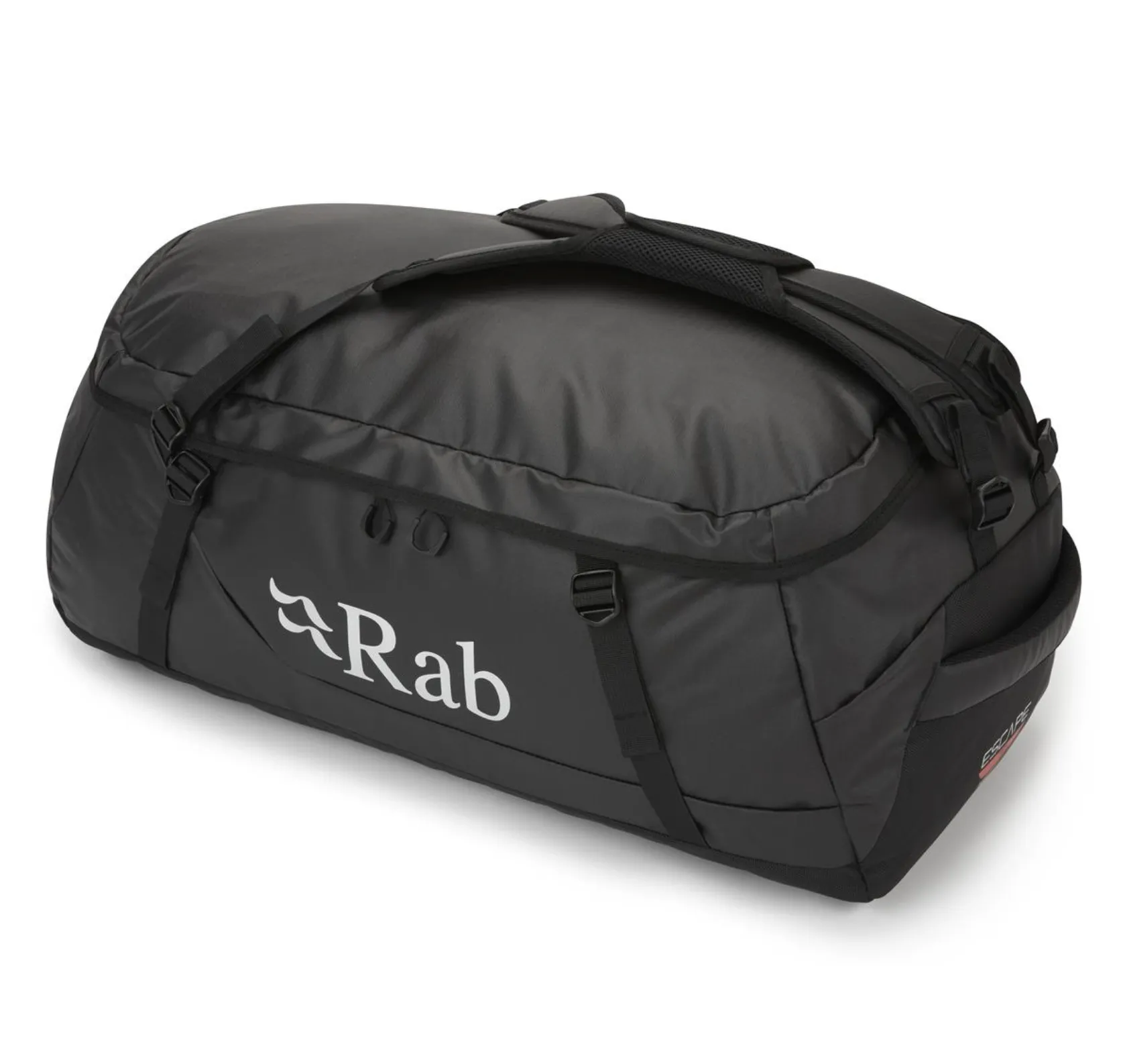 RAB Escape Kit Bag 90L