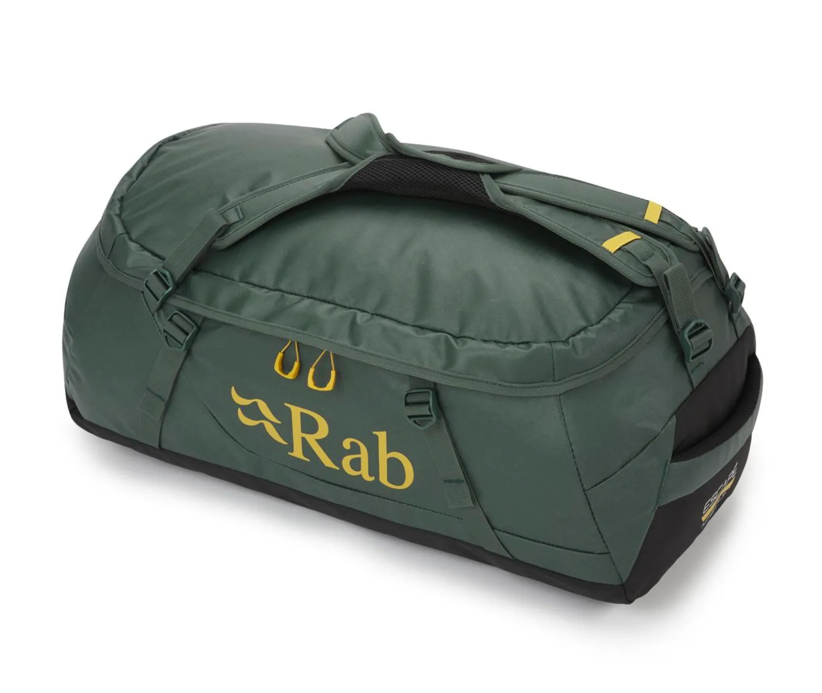RAB Escape Kit Bag 90L