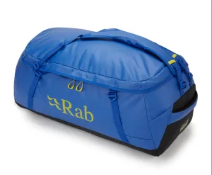 RAB Escape Kit Bag 90L