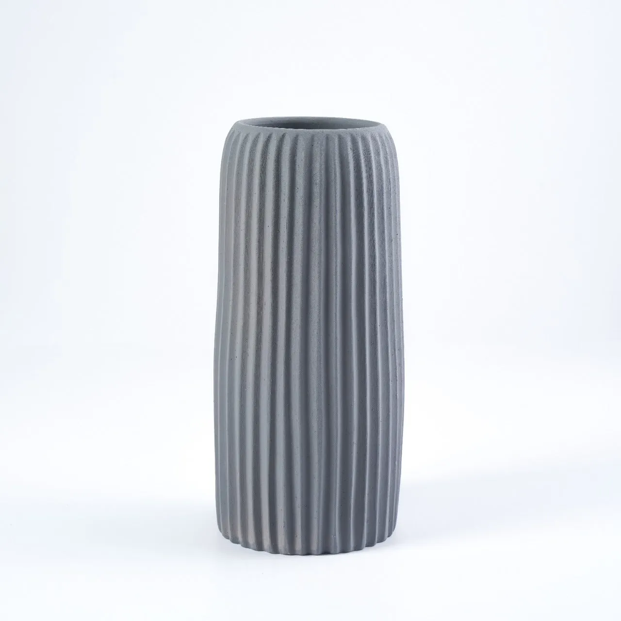 Rabato Set of Vases
