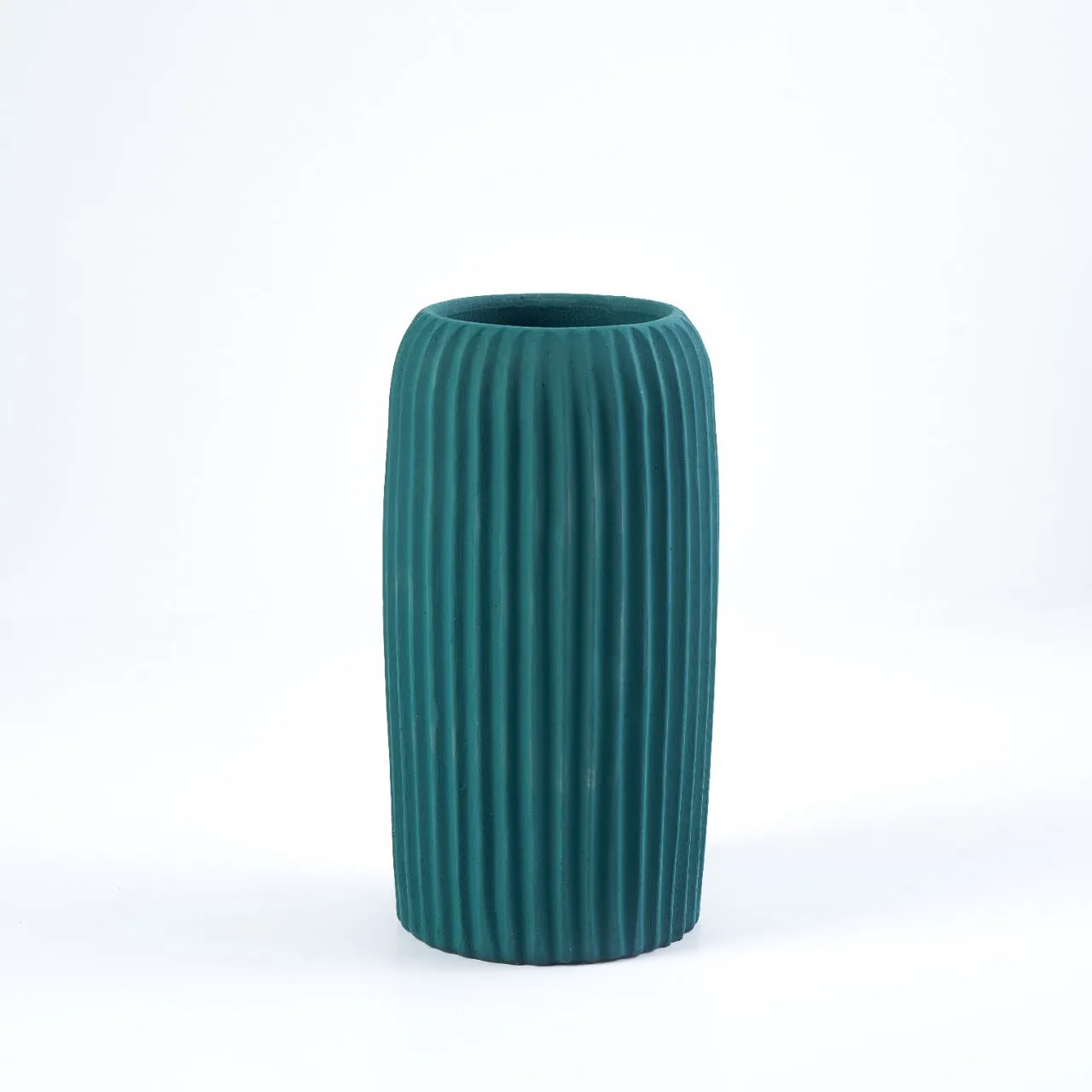 Rabato Set of Vases