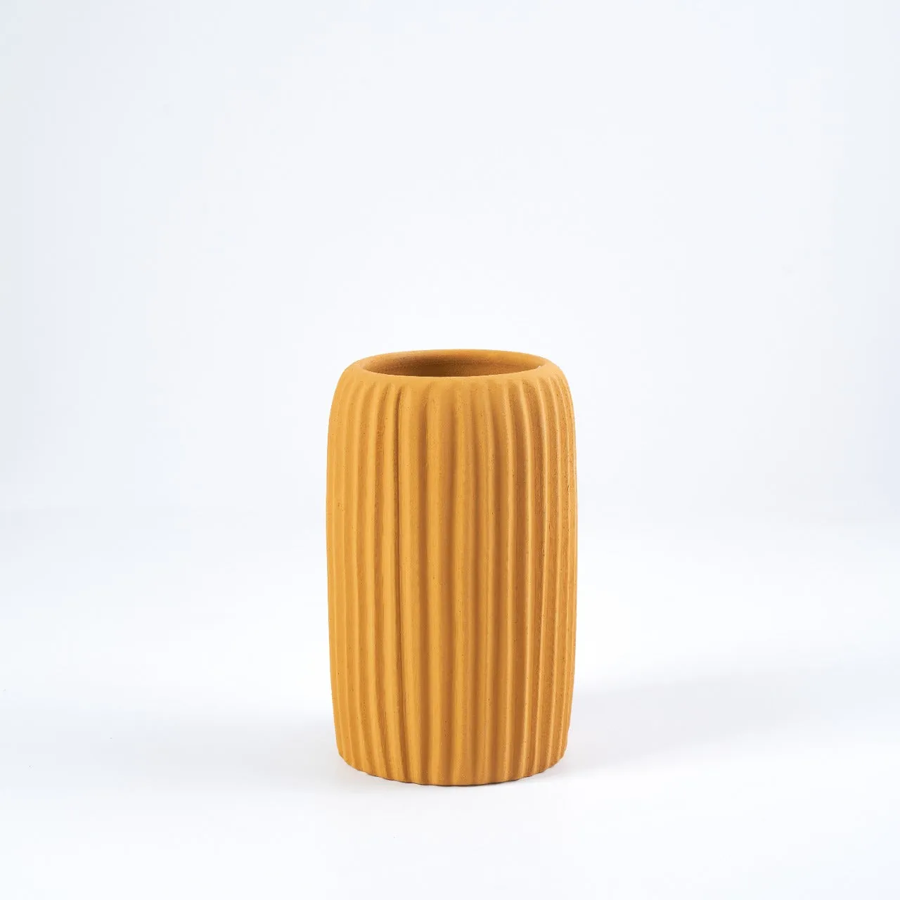Rabato Set of Vases