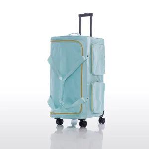 Rac-n-Roll Aqua Duffle- Large