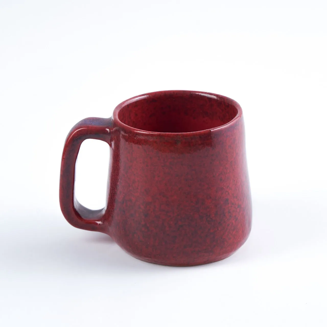 Rama Mug