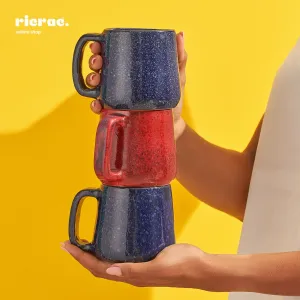 Rama Mug