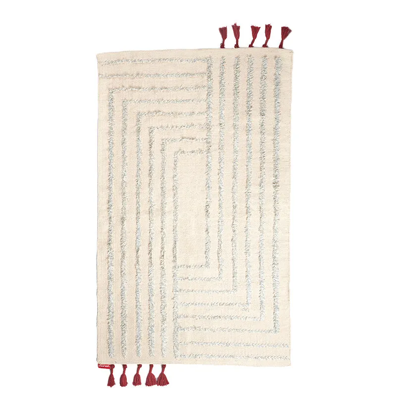Rotla Kilim