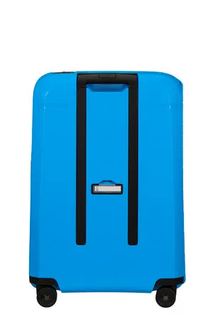 Samsonite Magnum ECO 69cm 4-Wheel Medium Suitcase