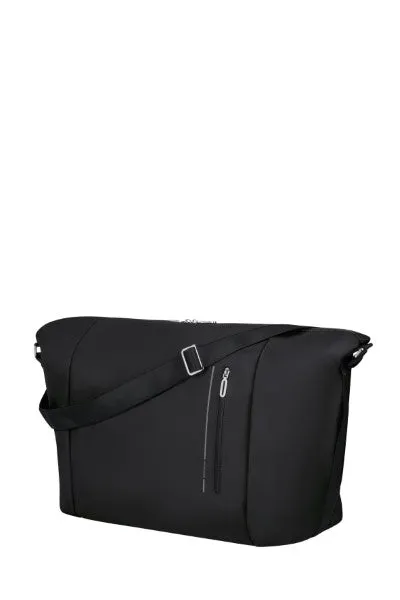 Samsonite Ongoing Duffle Bag