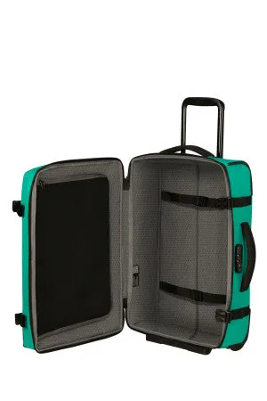 Samsonite Roader 55cm 2-Wheel Cabin Duffle Bag
