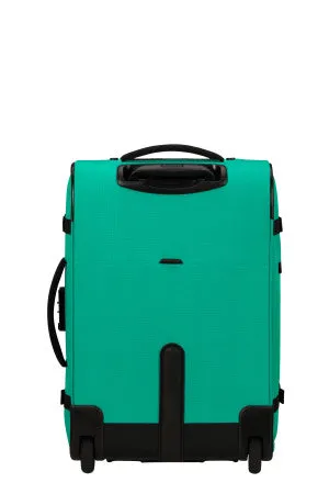 Samsonite Roader 55cm 2-Wheel Cabin Duffle Bag
