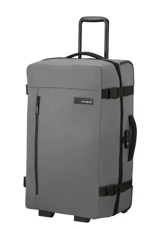 Samsonite Roader 68cm 2-Wheel Medium Duffle