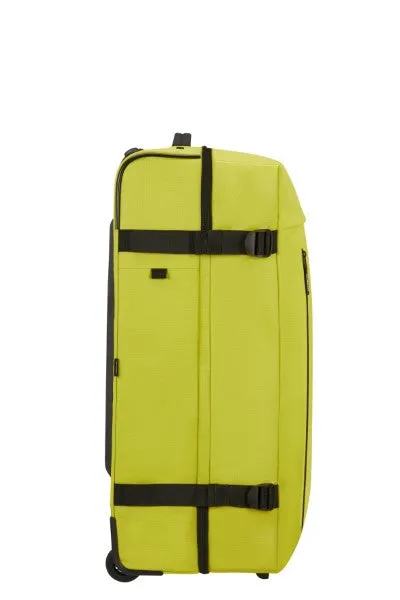 Samsonite Roader 79cm 2-Wheel Large Duffle