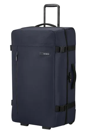 Samsonite Roader 79cm 2-Wheel Large Duffle